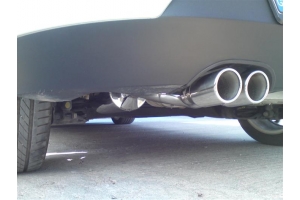  fiat bravo Τελικό exhaust